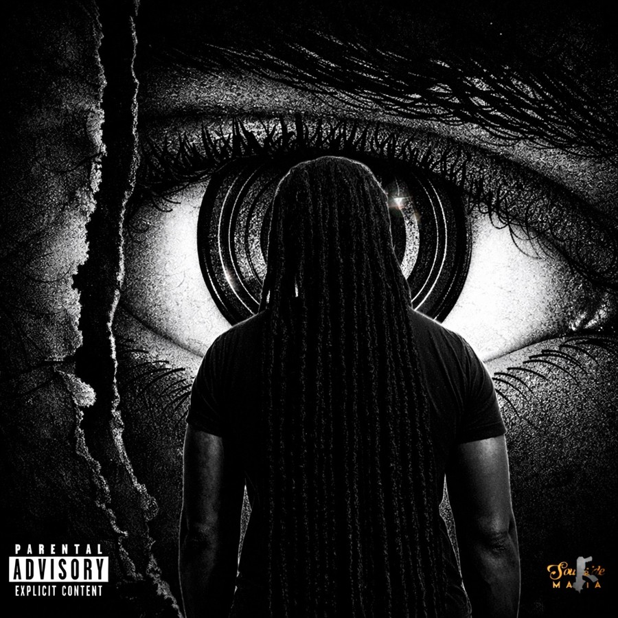 SM Tone Plug Talk feat. Kwony Cash and Sakrite YT